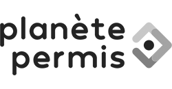 Planéte Permis