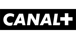 Canal+