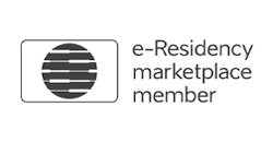 E-Residency Marketplace