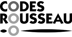 Codes Rousseau