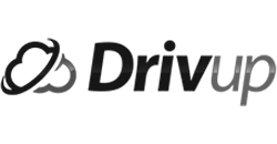 Drivup