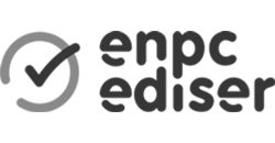 Enpc Ediser