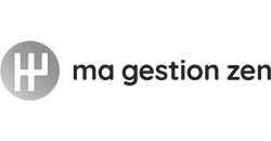 Ma Gestion Zen