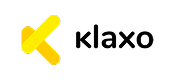Klaxo