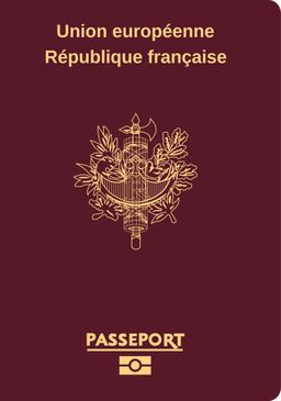 Passeport