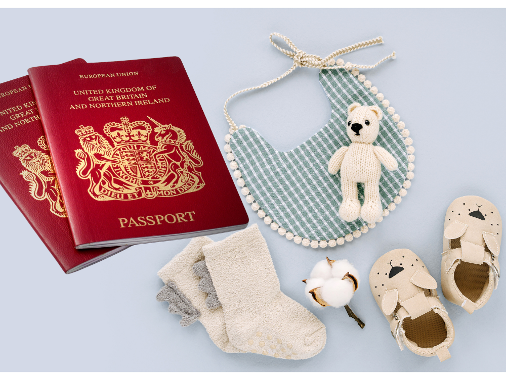 how-to-make-a-uk-passport-for-your-child-smartphone-id