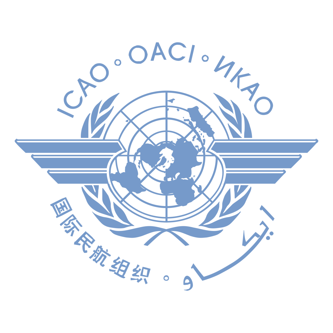 icao-best-practices