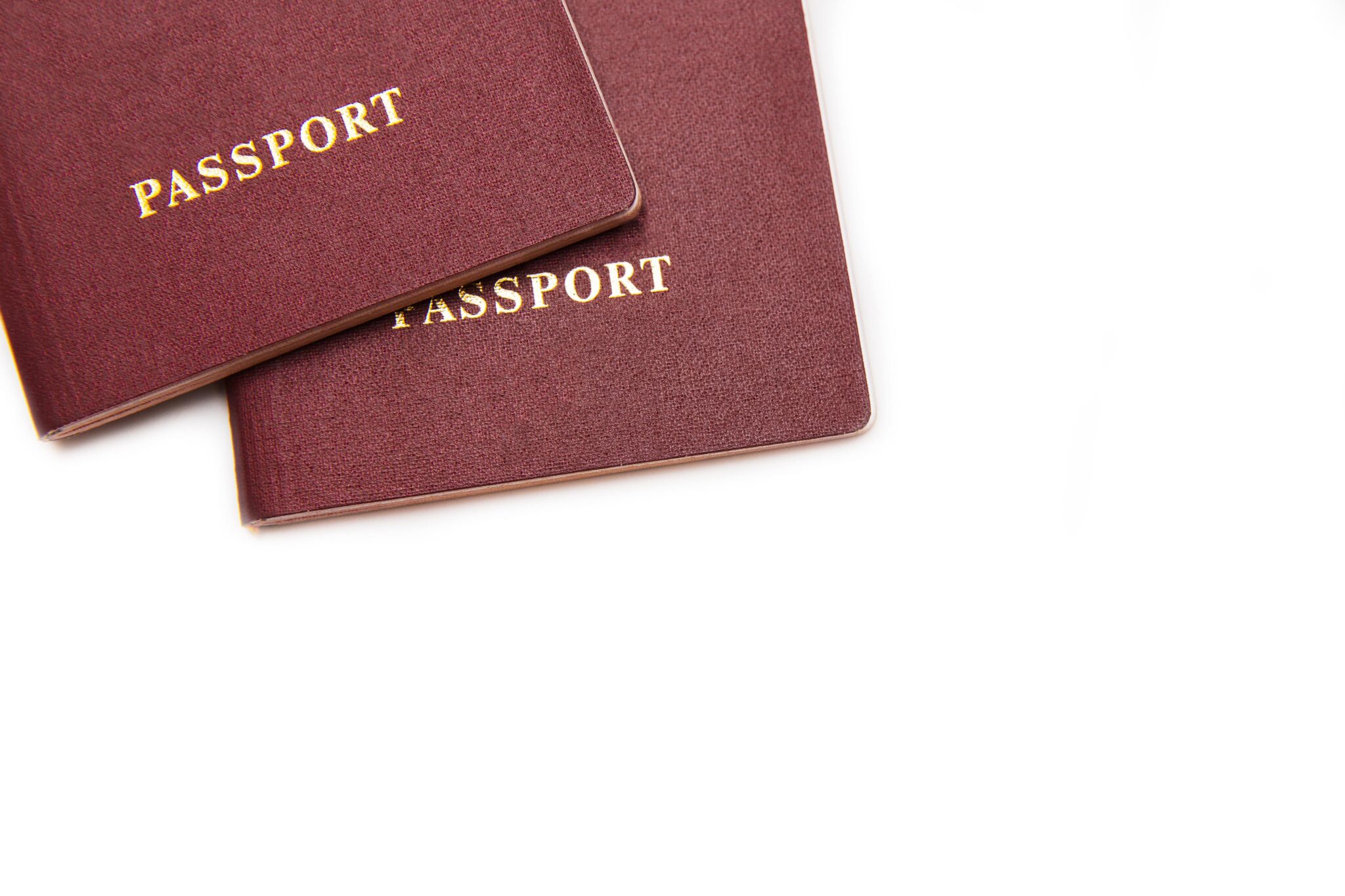 can-you-access-your-passport-photo-online-smartphone-id