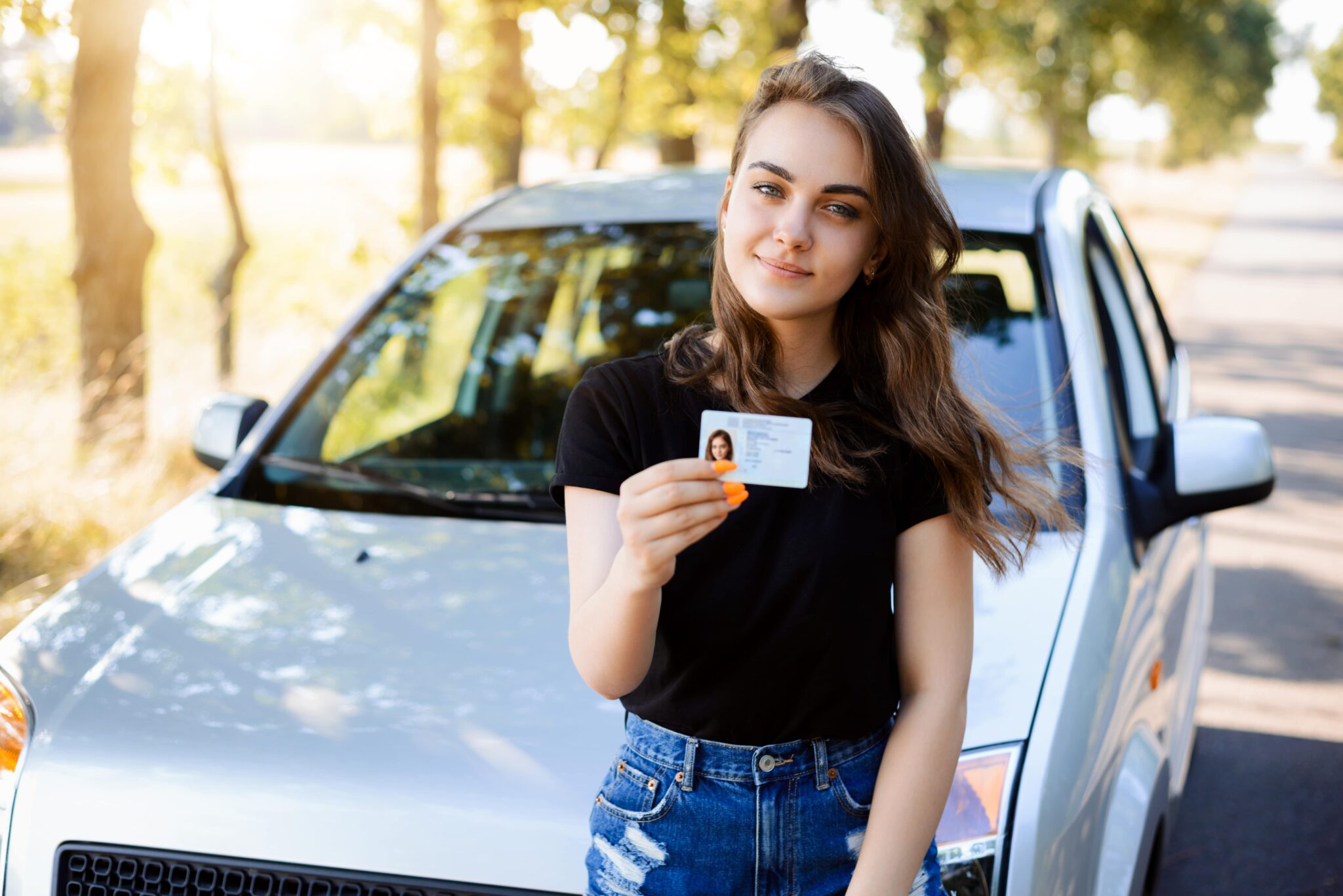 how-many-photos-do-you-need-for-a-driving-licence-smartphone-id