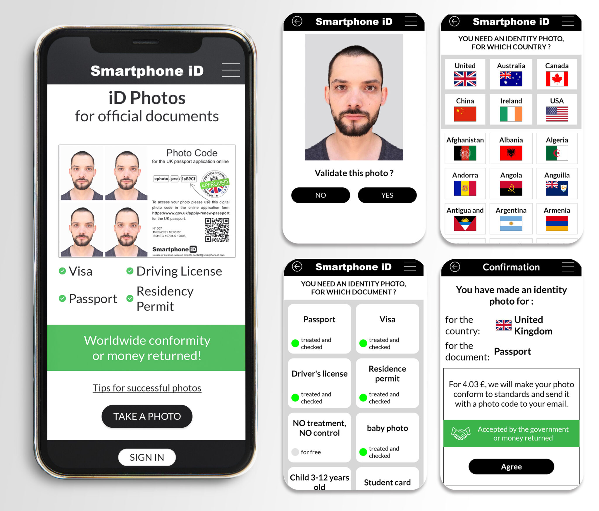 asda-passport-photo-a-good-choice-in-2023-smartphone-id