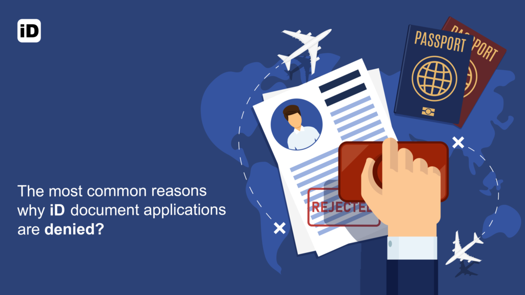 common-reasons-passport-applications-are-denied-legal-consequences