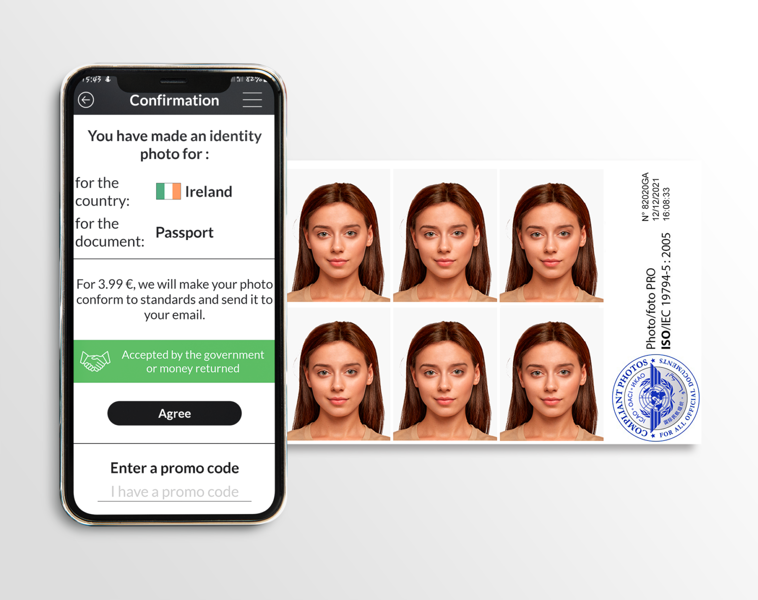 where-to-get-a-passport-photo-in-ireland-smartphone-id