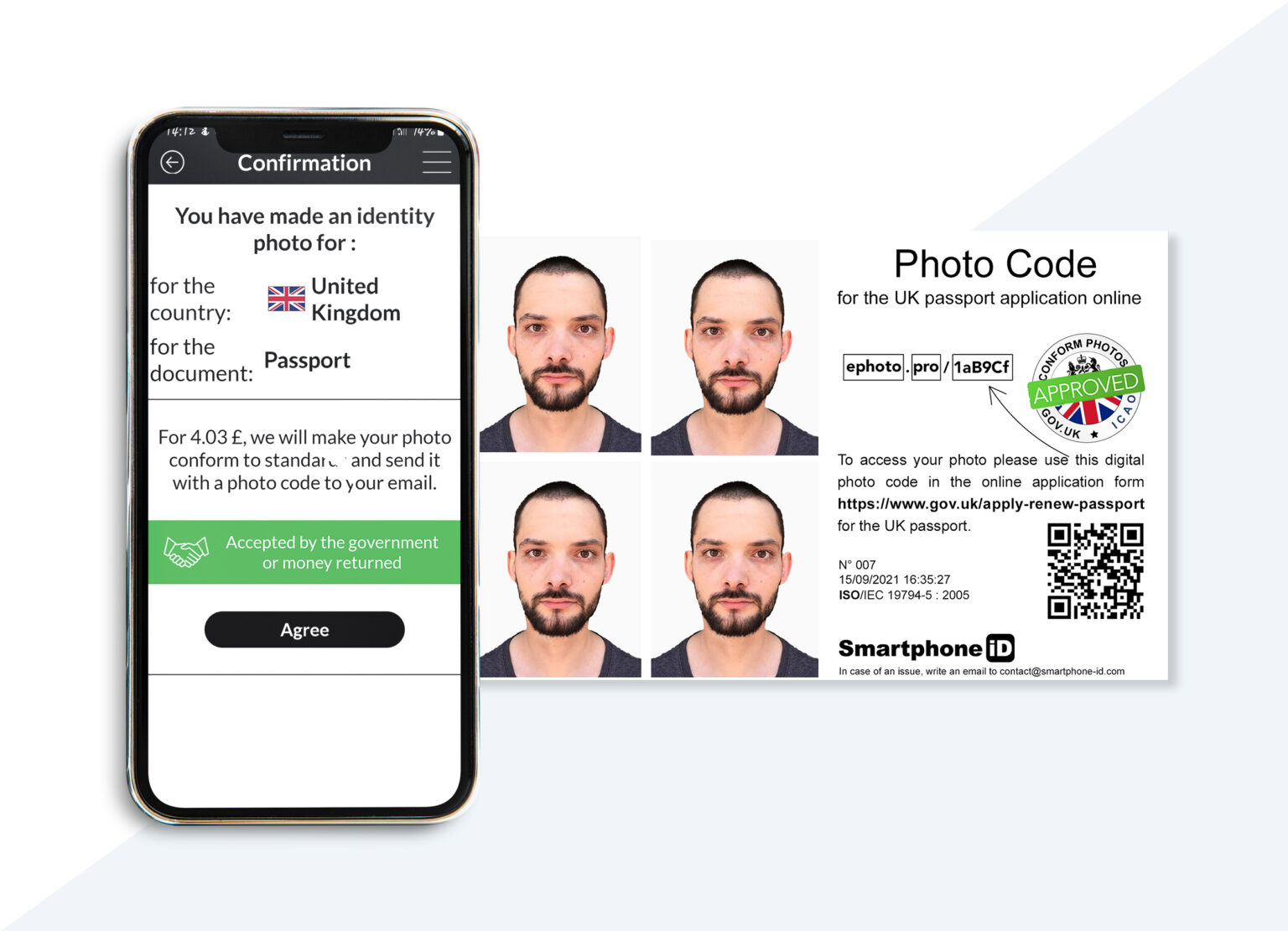 passport-photo-booth-near-me-smartphone-id