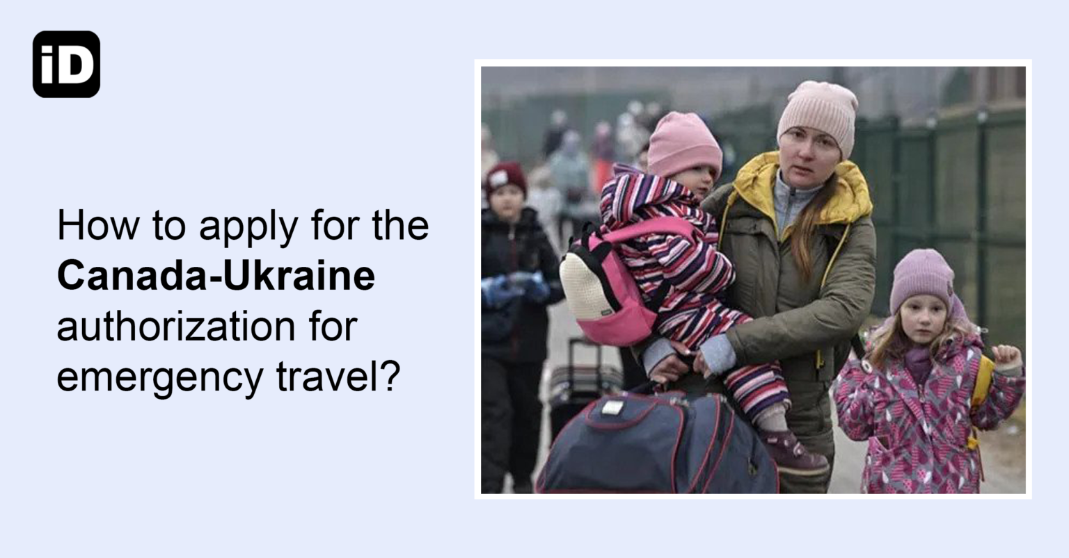 canadian travel warning ukraine