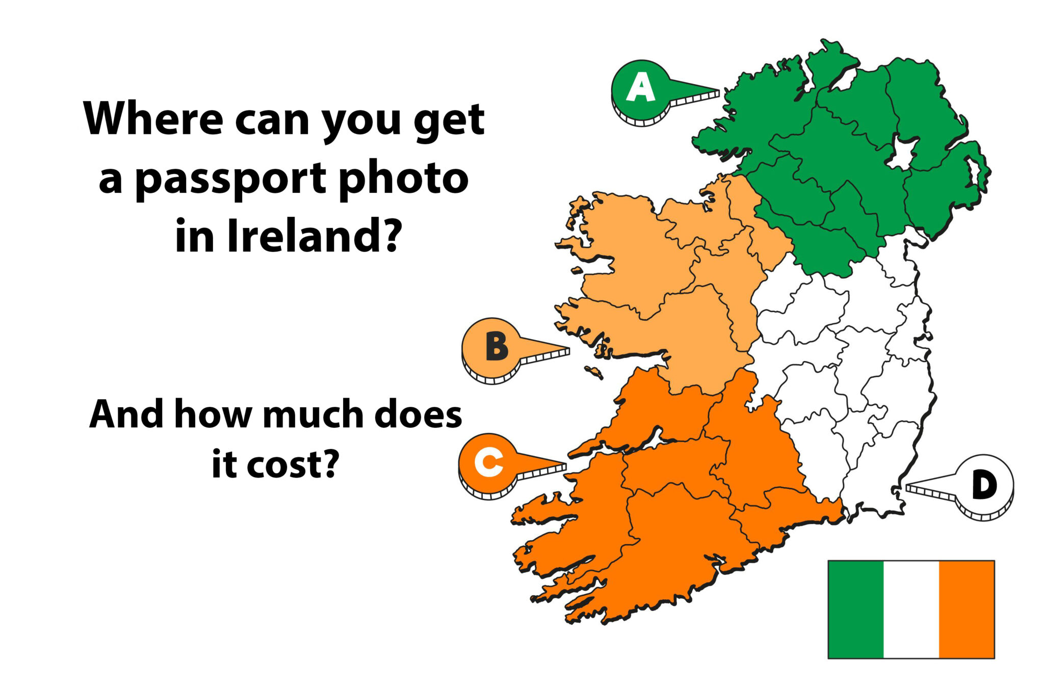 where-to-get-a-passport-photo-in-ireland-smartphone-id