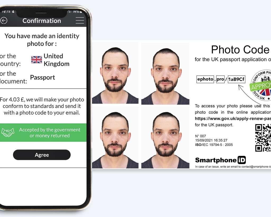 how-to-renew-your-uk-passport-online-smartphone-id