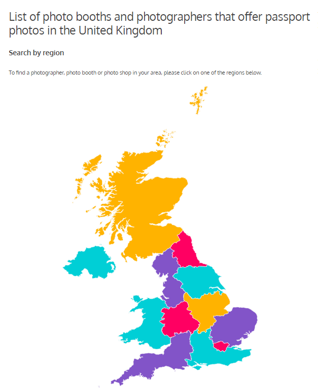 where-to-get-passport-photos-in-the-uk-smartphone-id