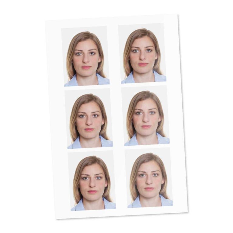 easiest-cheapest-ways-to-get-uk-passport-photo-prints