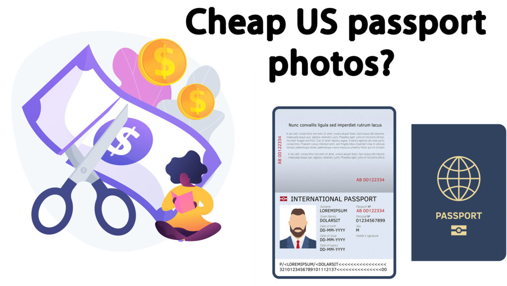 where-is-the-best-place-to-get-cheap-passport-photos-smartphone-id