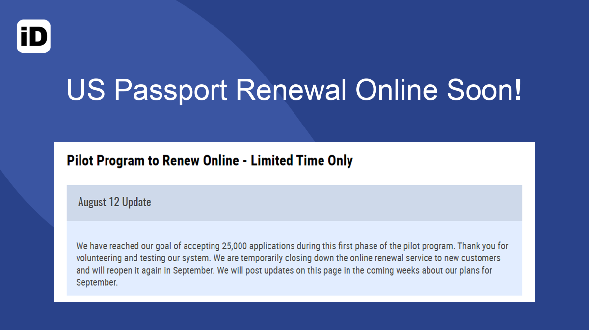 how-to-renew-us-passport-online-smartphone-id