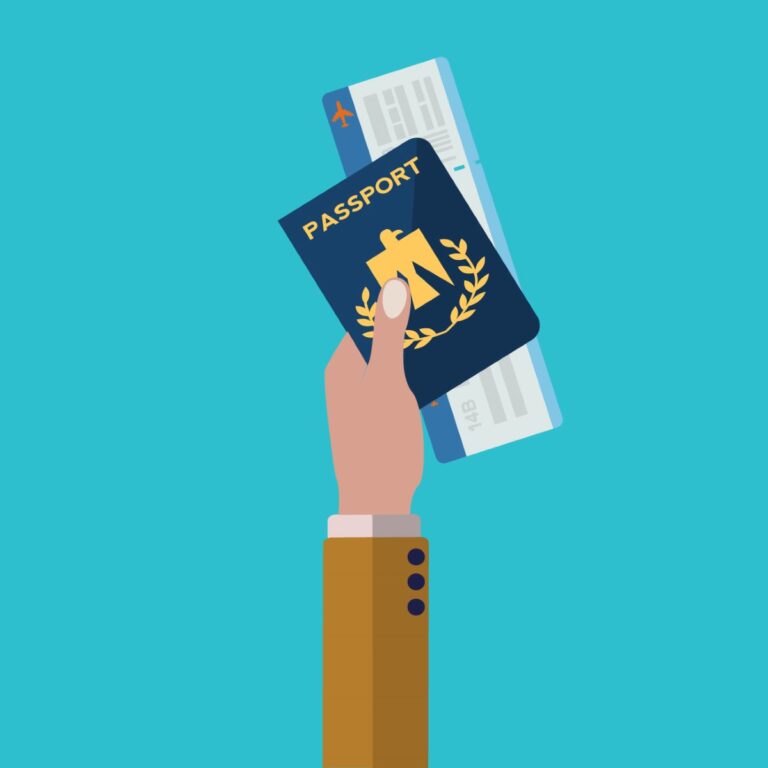 how-to-renew-american-passport-online-smartphone-id