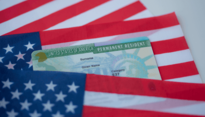 How Many Photos Should You Submit for Your Green Card?