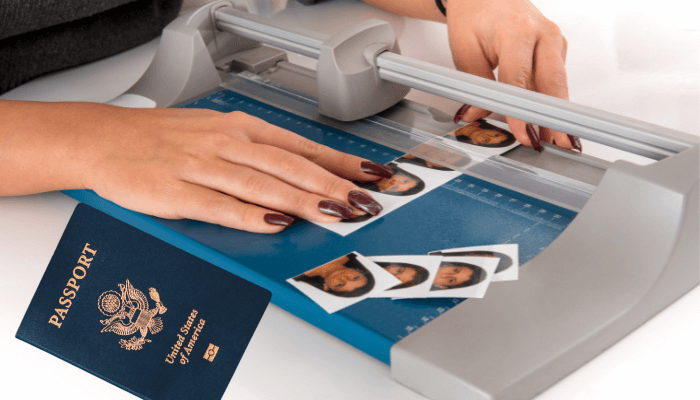 Walmart Passport Photo The Definitive Guide In 2023 Smartphone ID