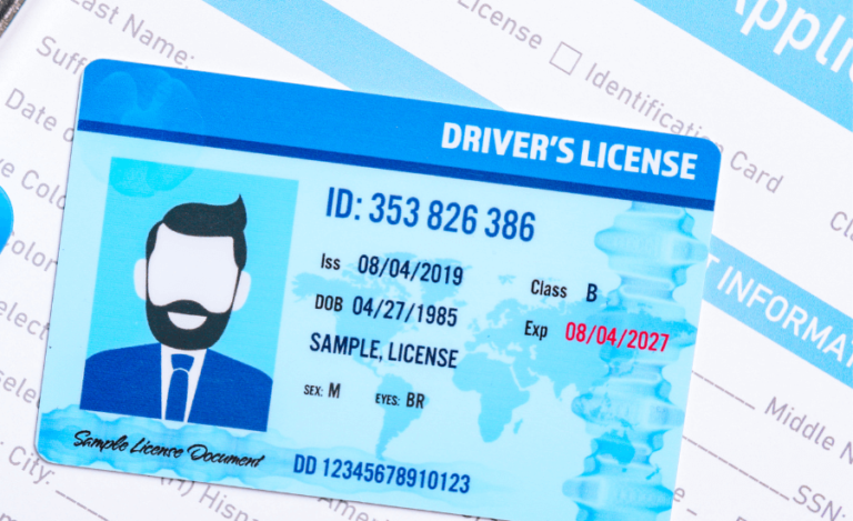 driving-licence-photo-requirements-fast-approved-2023-smartphone-id