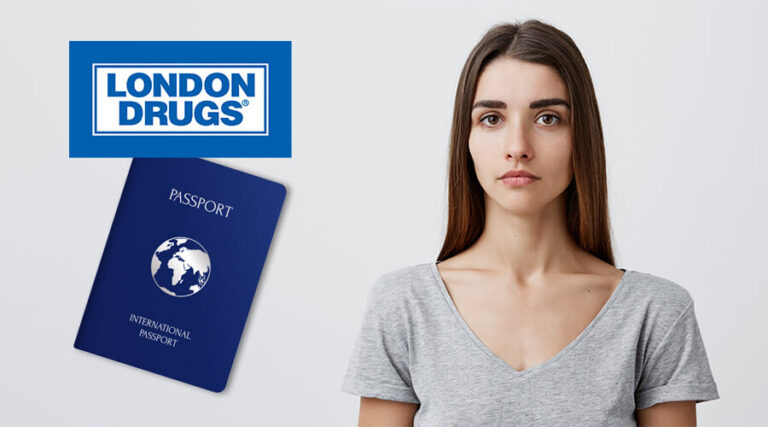 london-drugs-passport-photo-canada-full-guide-smartphone-id