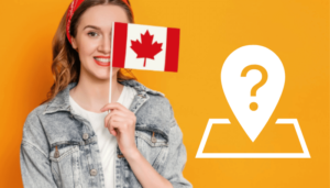 Where To Take Canadian Passport Photos In The US 300x171 