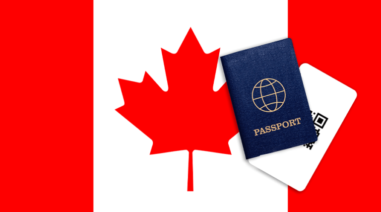 where-to-get-passport-photos-in-canada-2024-guide