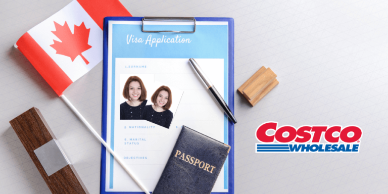 costco-passport-photo-in-canada-update-2023-smartphone-id