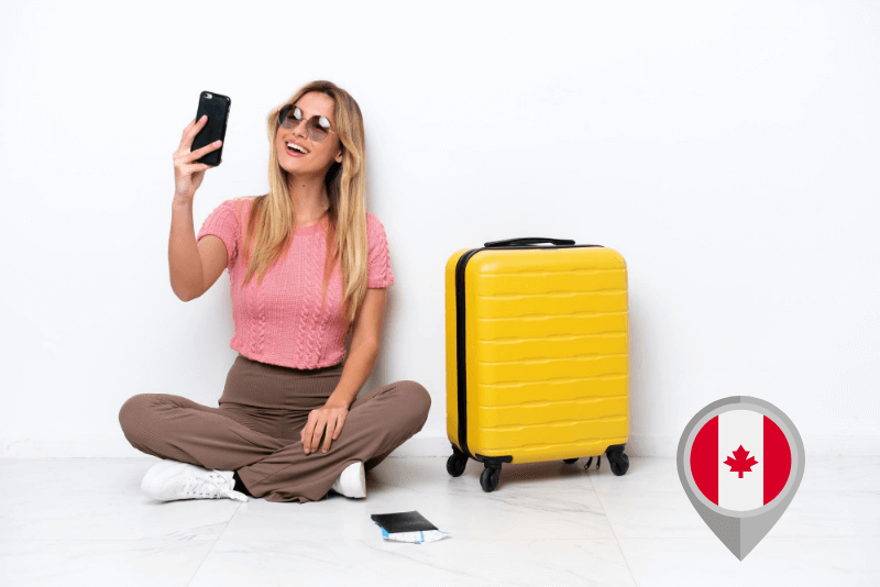 digital-passport-photo-near-me-in-canada-2023-full-guide-smartphone-id