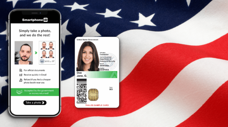 piv-card-us-your-key-to-success-in-2023-smartphone-id