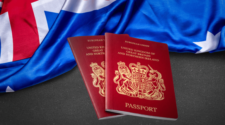 british-passport-in-australia-a-2023-complete-guide-smartphone-id