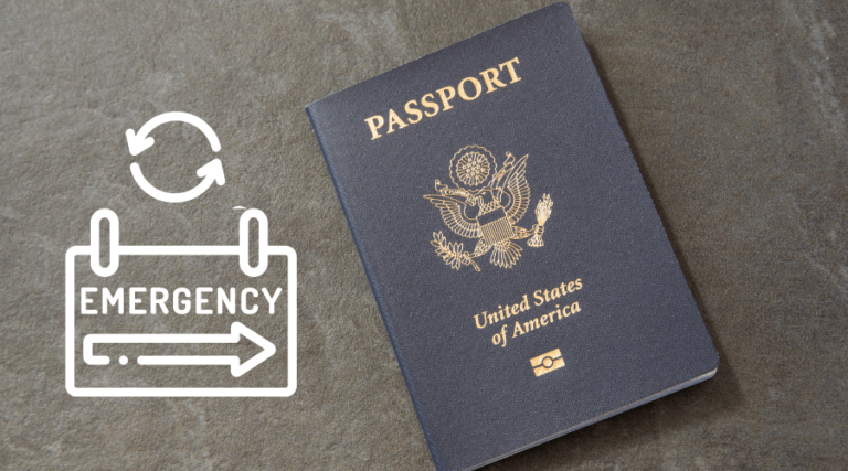 emergency-passport-renewal-full-2023-guide-smartphone-id