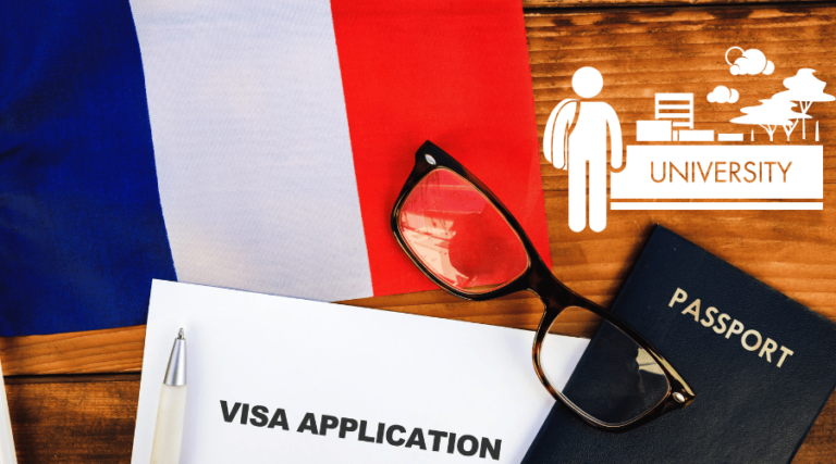 France Student Visa 768x427 
