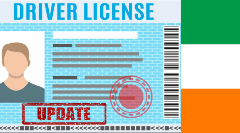 How To Renew Driving Licence In Ireland In 2023 Smartphone ID   How To Renew Driving Licence In Ireland 768x427 