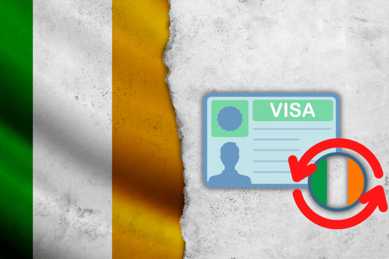 renew-your-visa-in-ireland-with-simple-steps-in-2023-smartphone-id