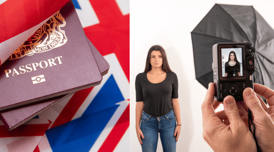 how-to-take-us-passport-photo-at-home-smartphone-id