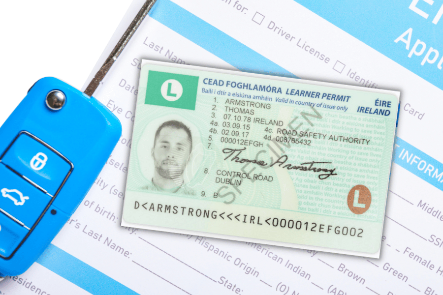 get-provisonal-driving-licence-in-no-time-2023-smartphone-id