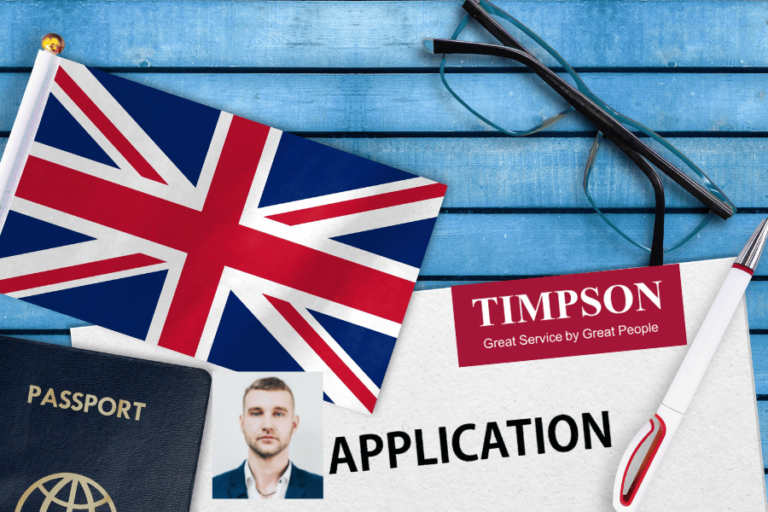 timpsons-passport-photos-2023-complete-guide-smartphone-id