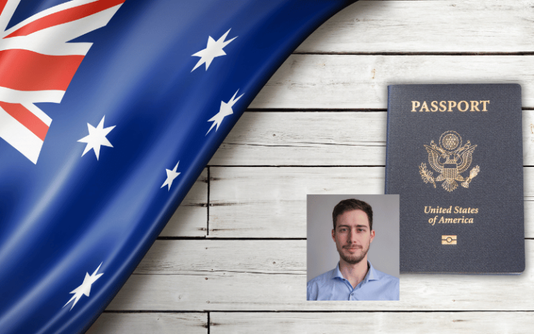 get-a-us-passport-photo-cheaply-in-au-smartphone-id