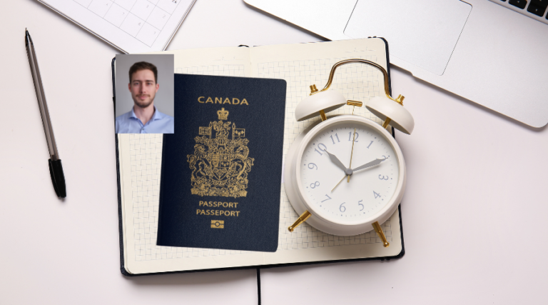 how-long-are-passport-photos-good-for-smartphone-id