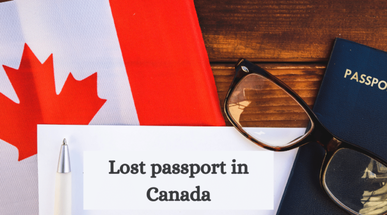 lost-passport-in-canada-2-things-to-do-smartphone-id