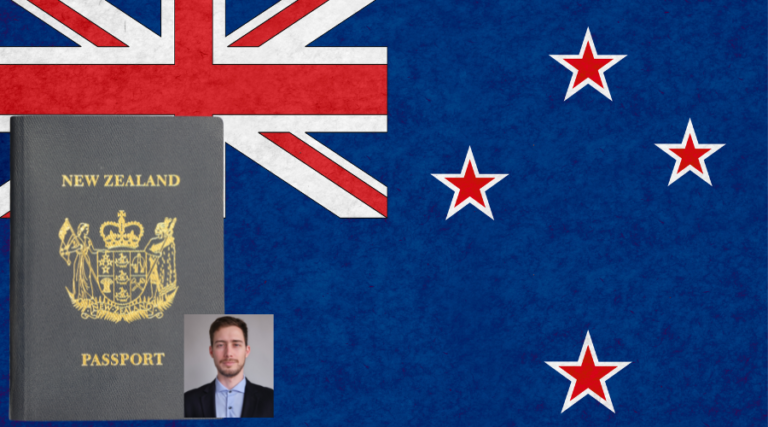 get-a-nz-passport-photo-inexpensively-with-our-app-in-2024