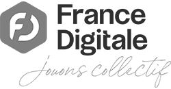 France Digitale