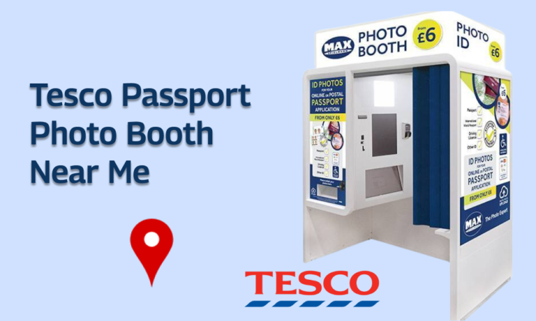 how-to-find-a-tesco-passport-photo-booth-and-get-your-photos