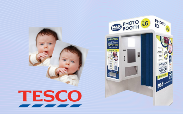 how-to-find-a-tesco-passport-photo-booth-and-get-your-photos