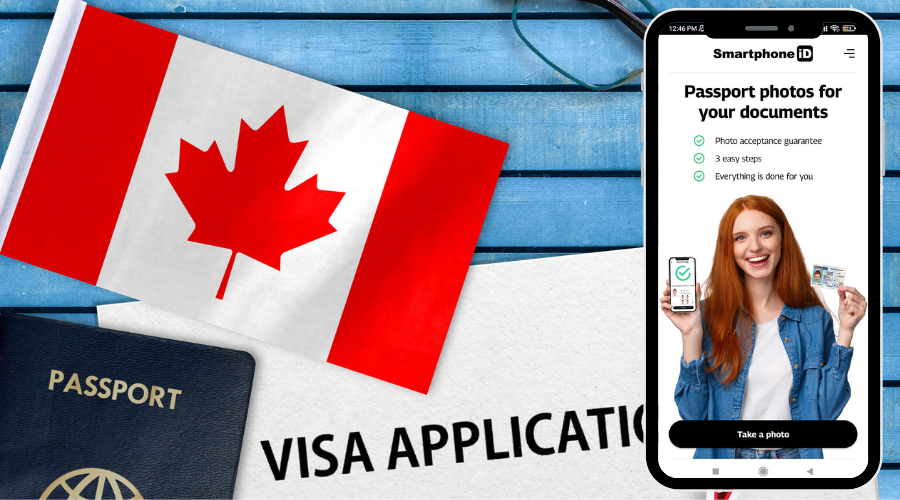 Get Your Canadian Visa Photo Cheaply In The US In 2024   Canada Visa Photo From The US 